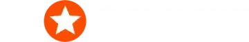 mostbet.casino279.online